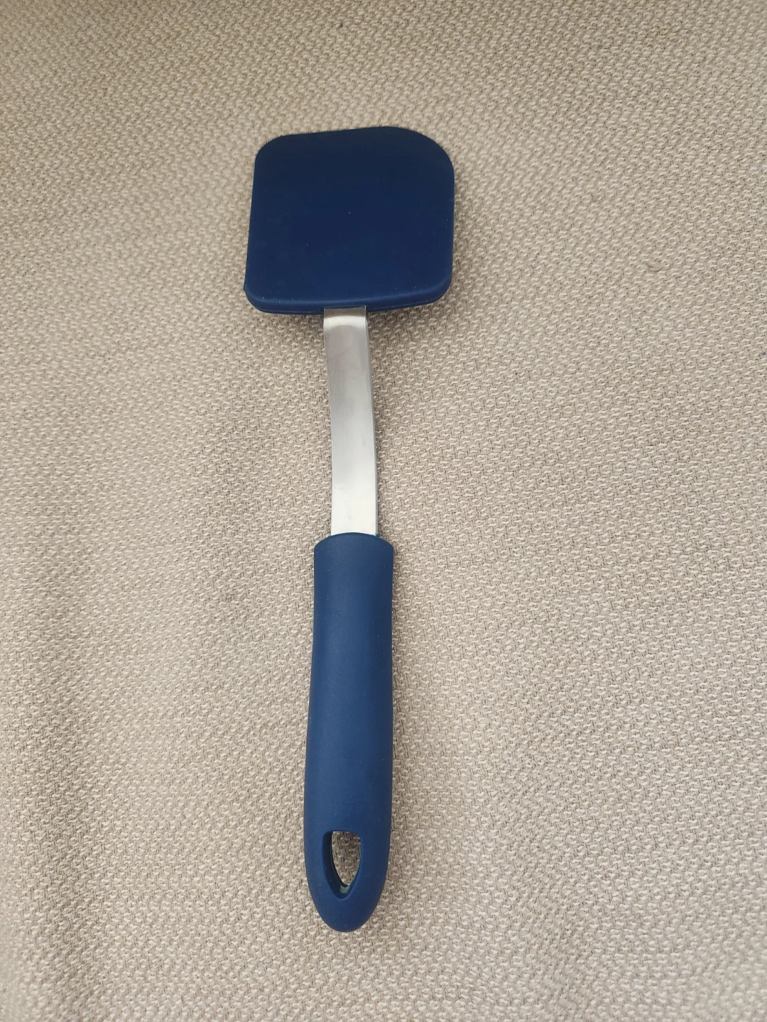 Fox Run Silicone Cookie Spatula - photo 2