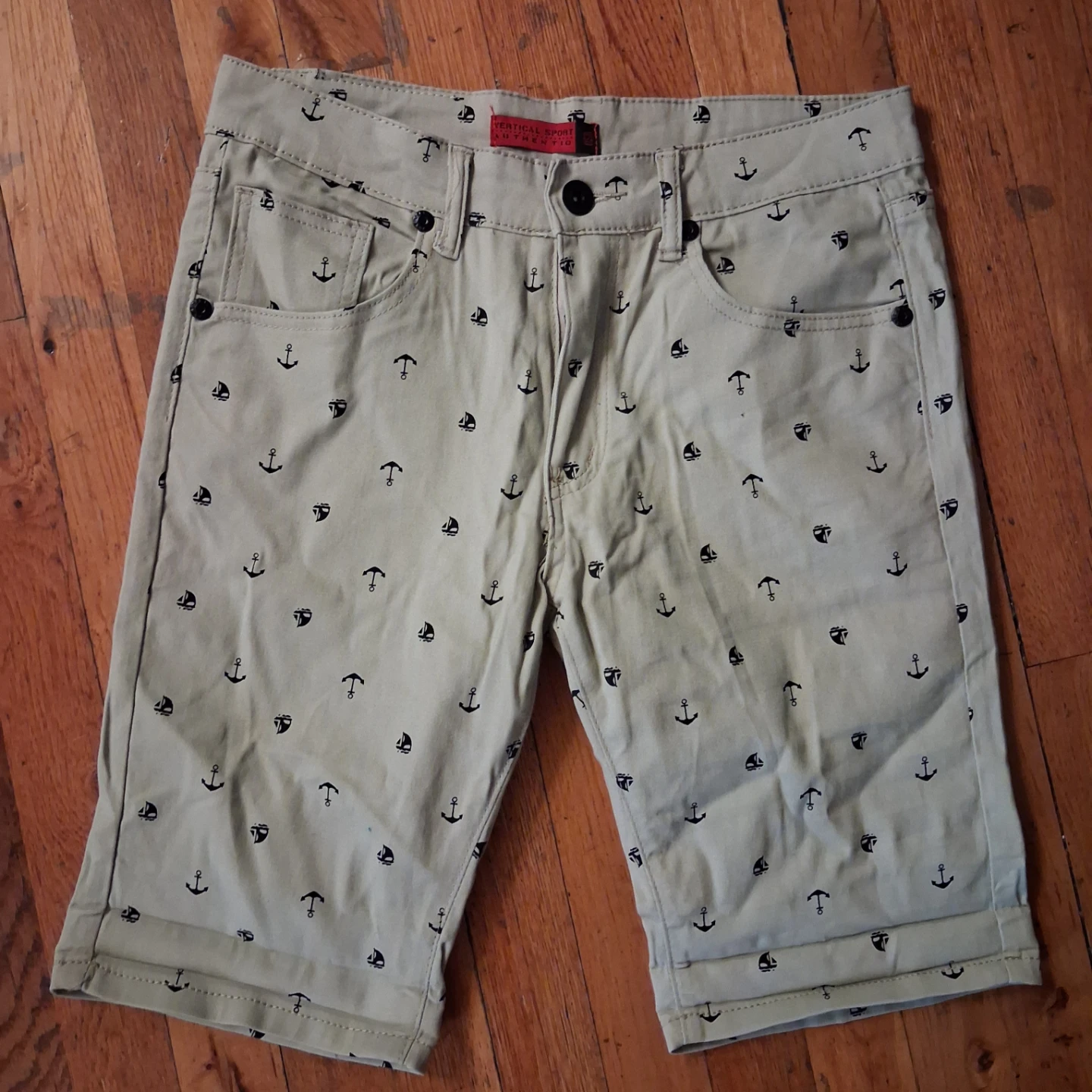 Clothes Sale Today Only $5