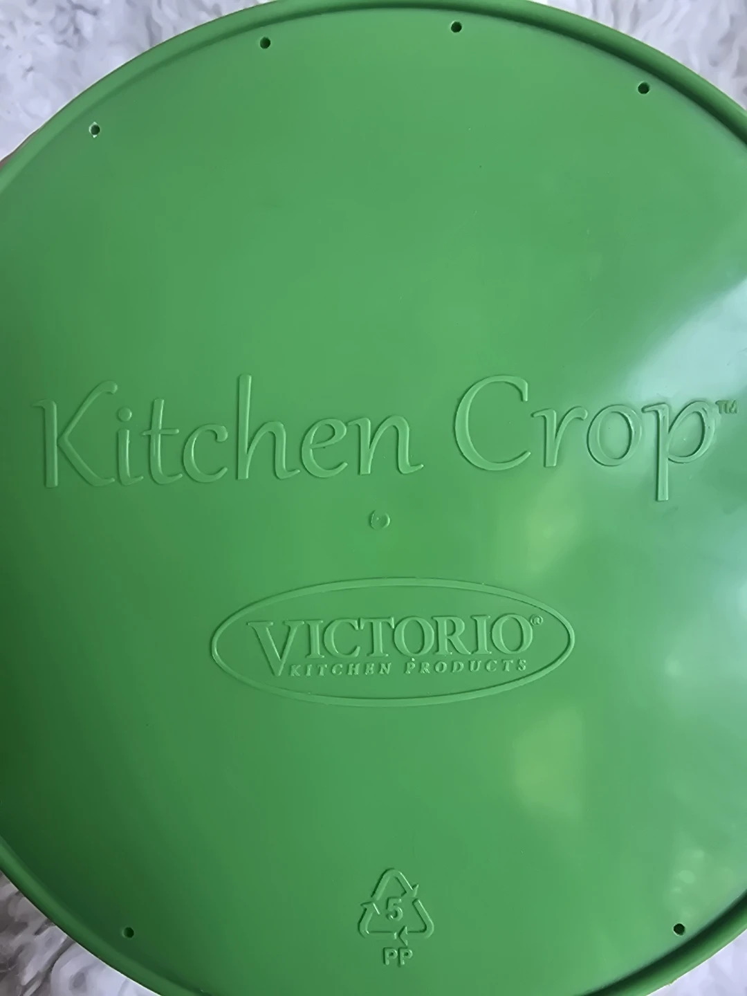 Kitchen Crop Sprouter - photo 4