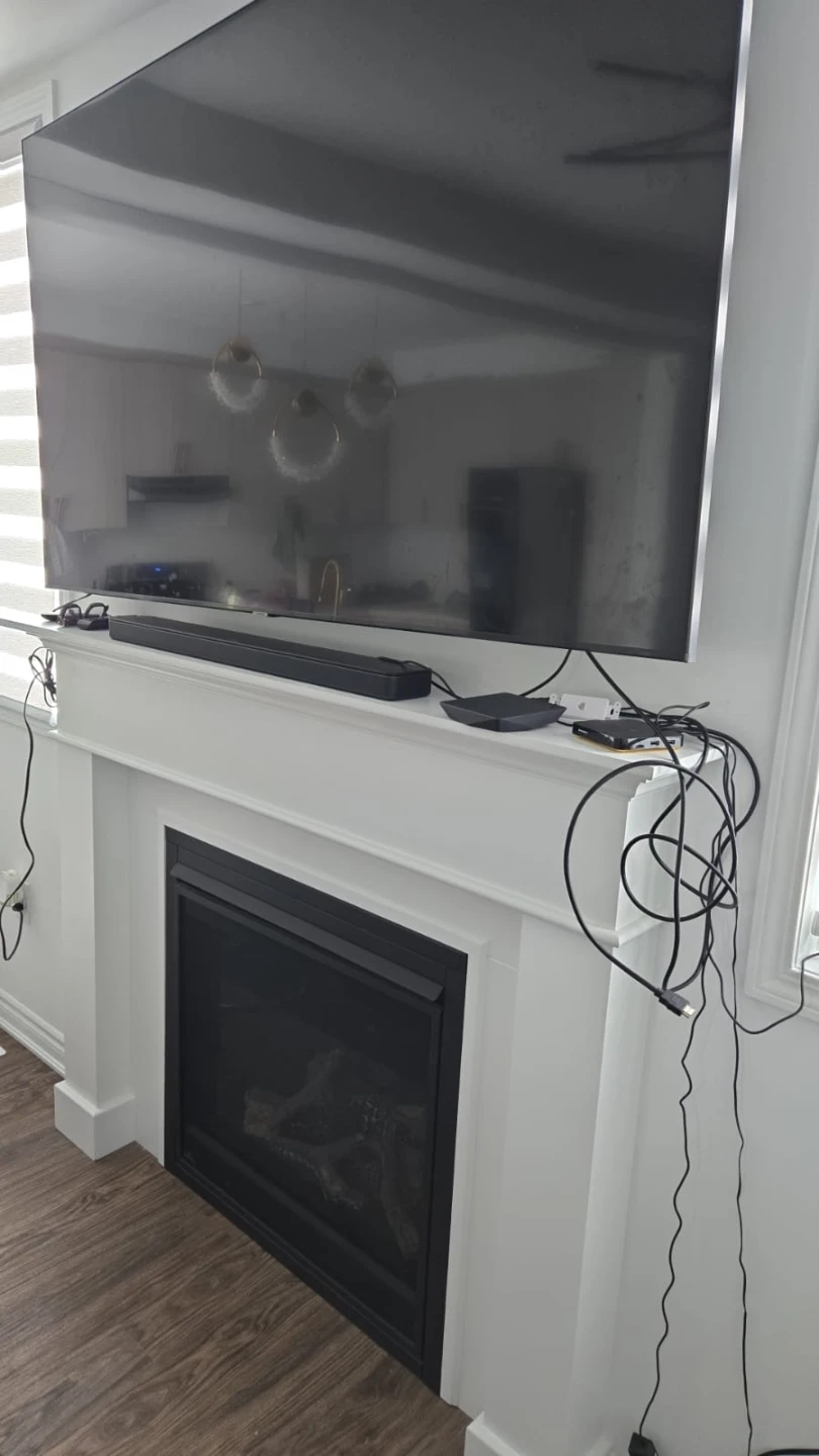 Milton Handyman Services - photo 4