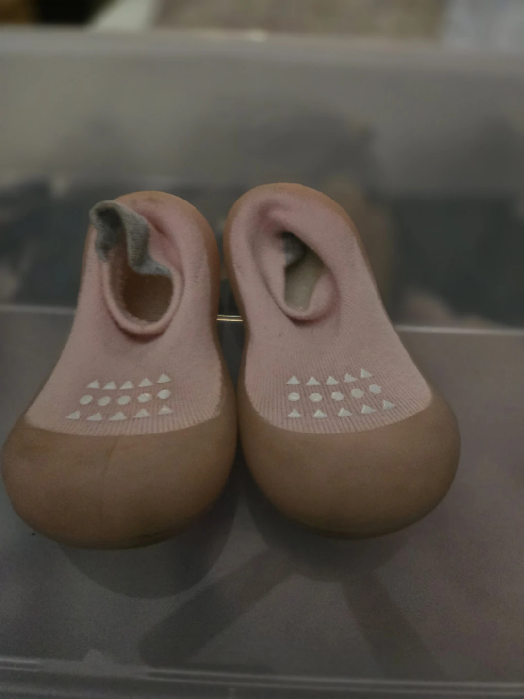 Kids Shoes Bundle