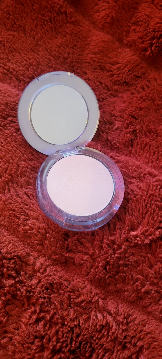 PUR 4-in-1 Pressed Mineral Makeup SPF 15 - photo 2
