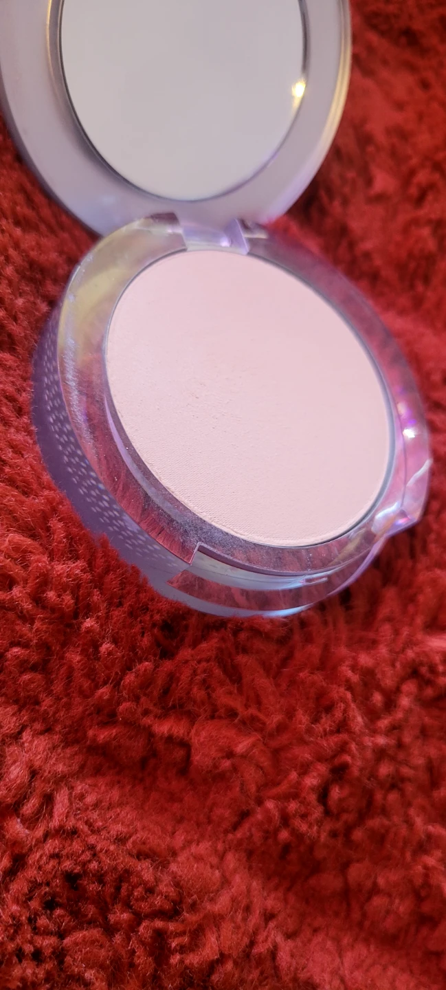 PUR 4-in-1 Pressed Mineral Makeup SPF 15 - photo 3