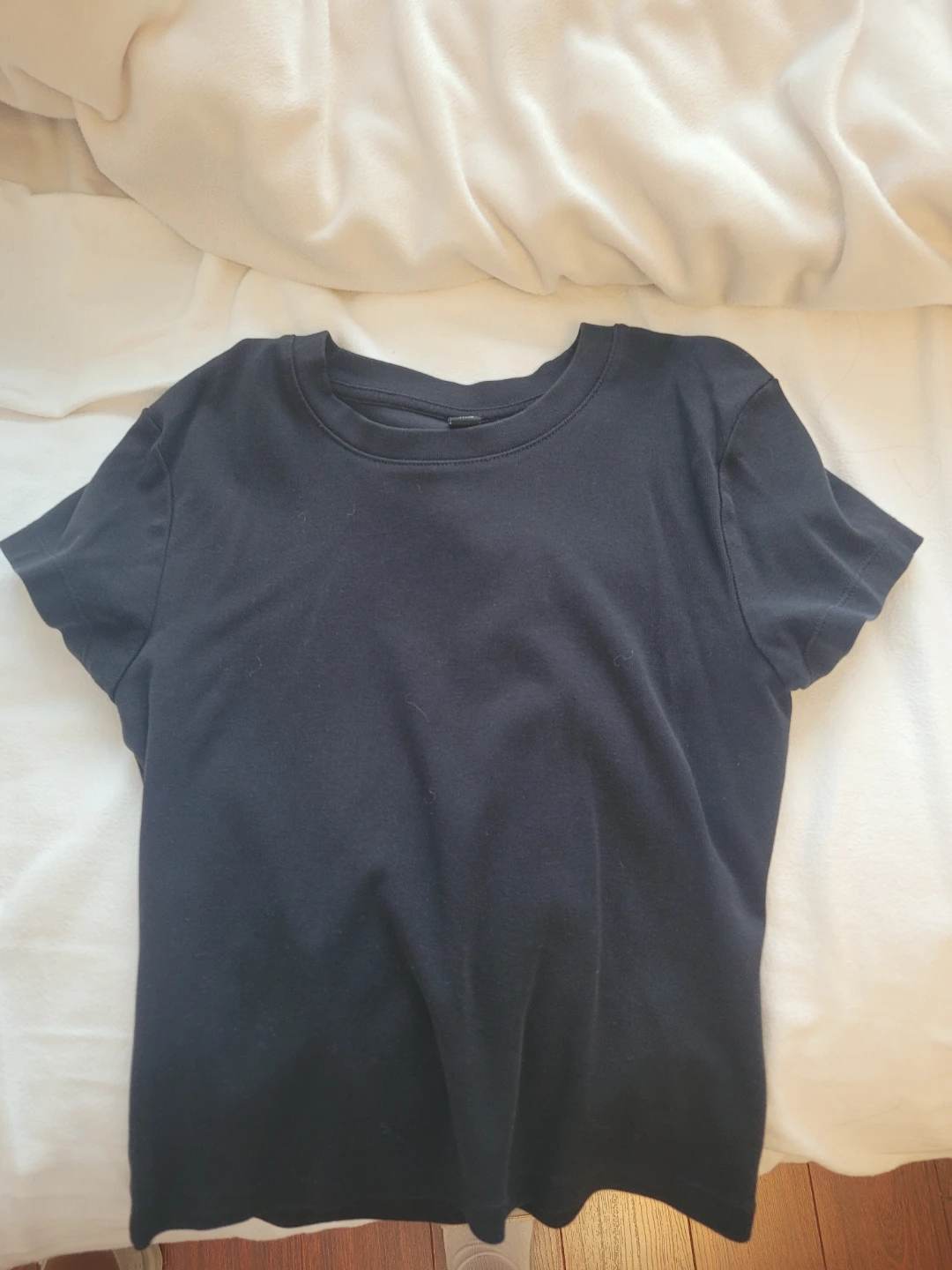 UNIQLO T-Shirt Size S