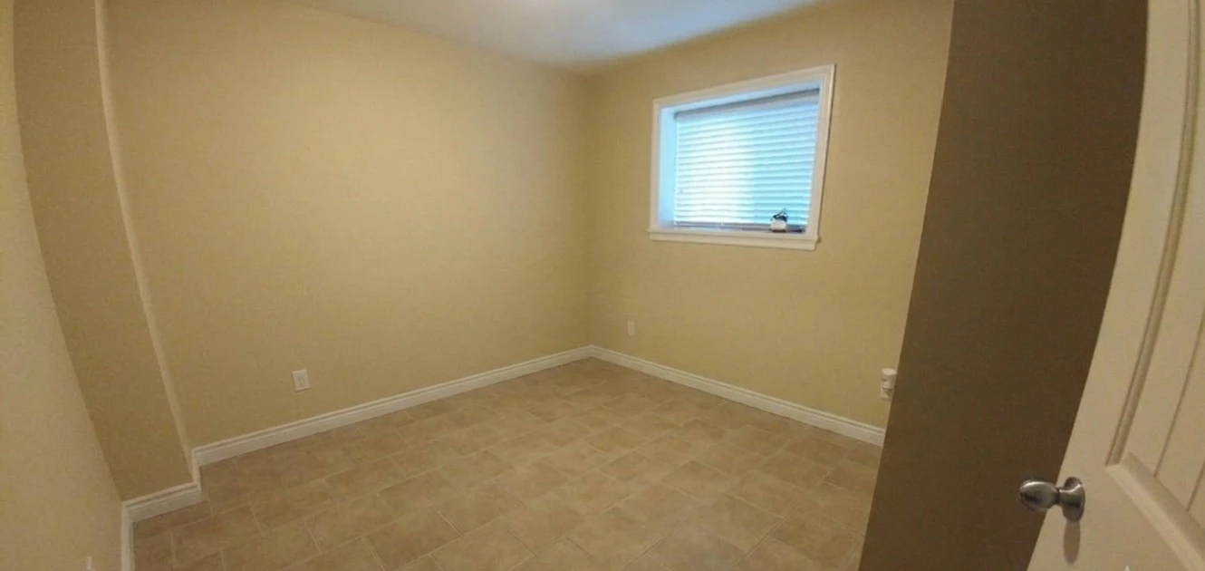 2 Bedroom Basement for Rent - Available September 1st - photo 5