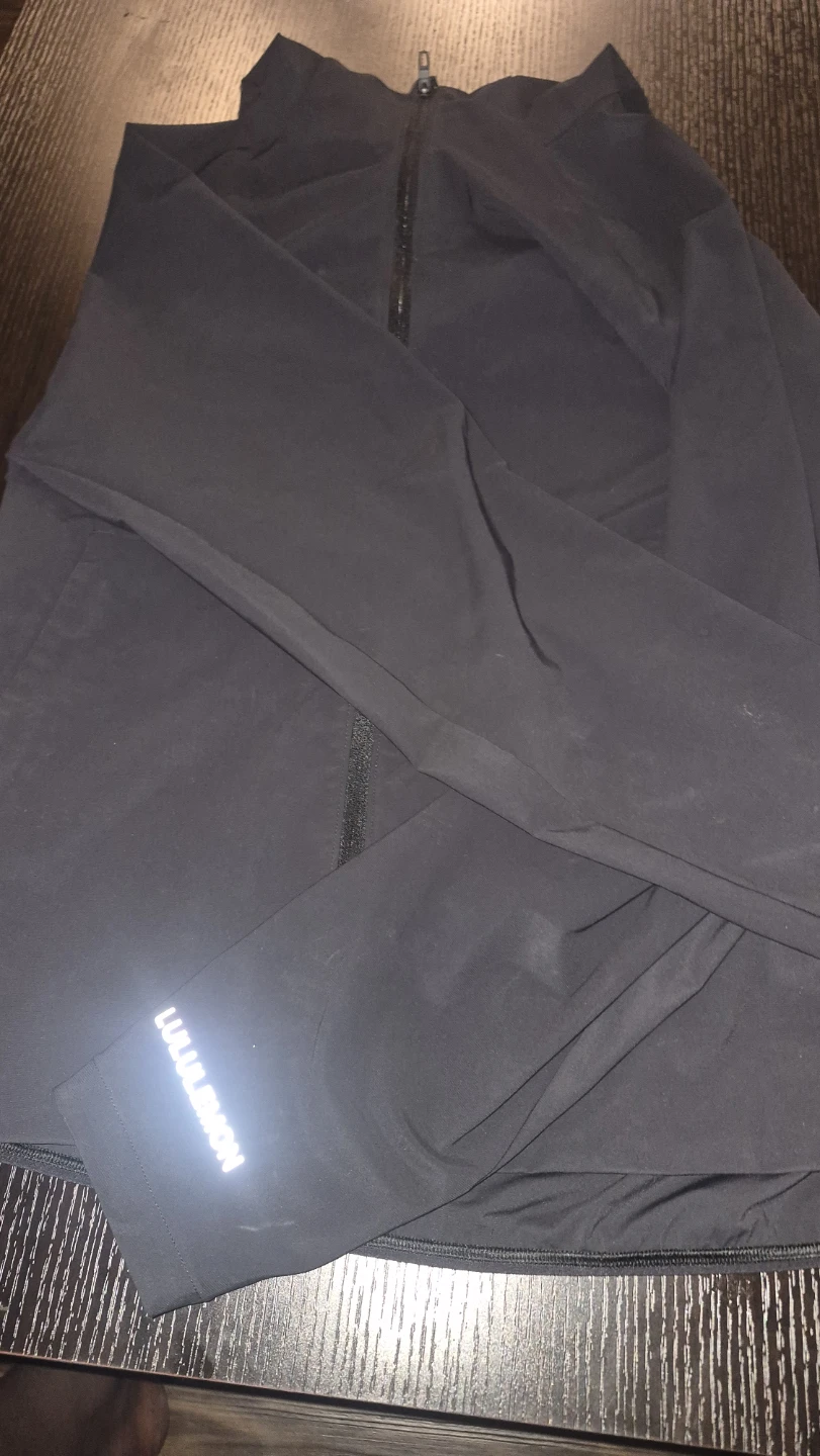 Lululemon tracksuit - photo 4