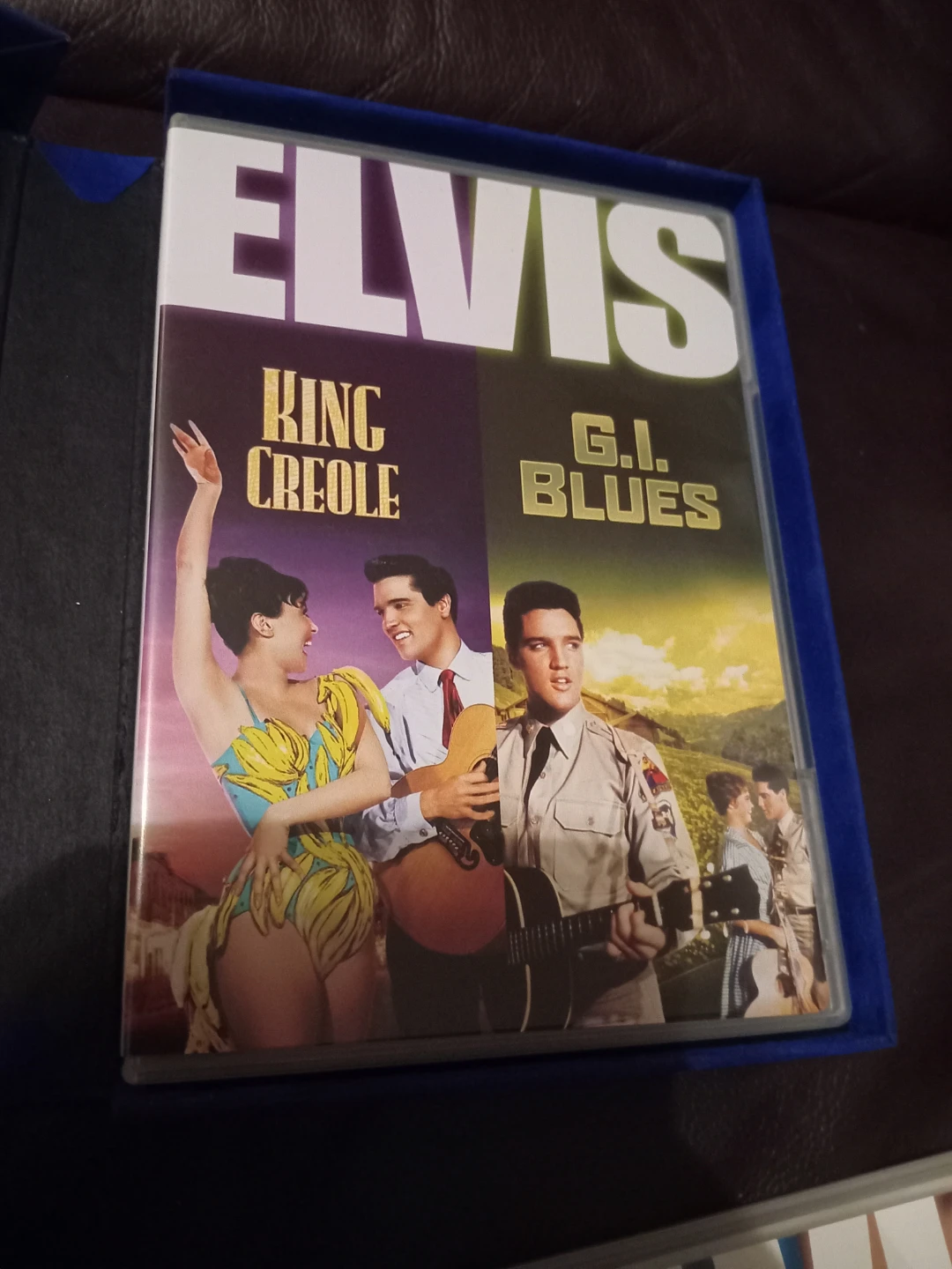Elvis Collection - photo 3