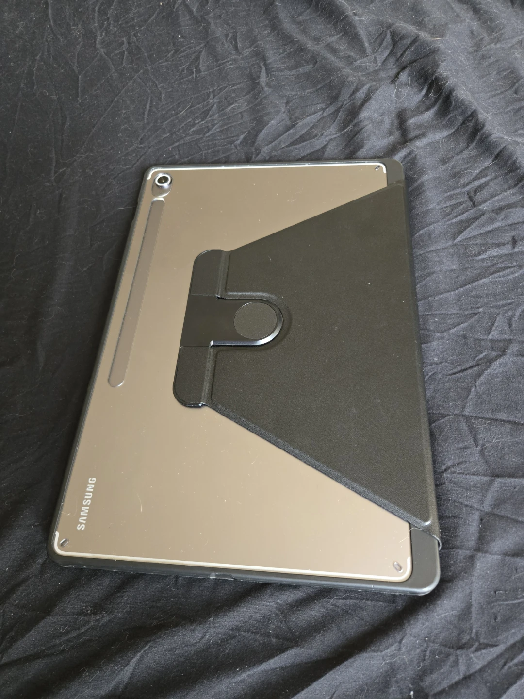 Samsung 13.1 Inch Tablet S10 FE+ - photo 2