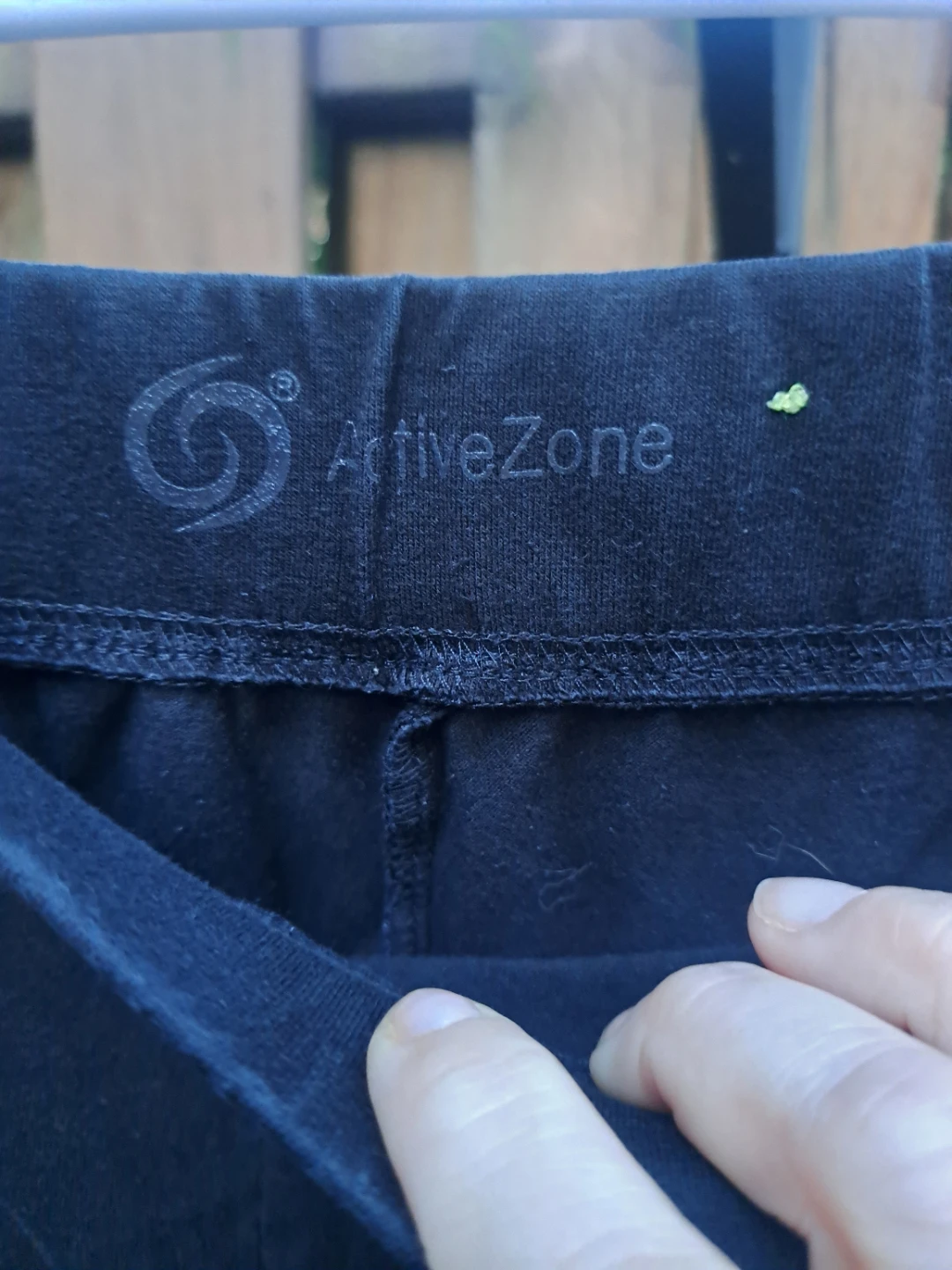 Women's Capris - photo 5