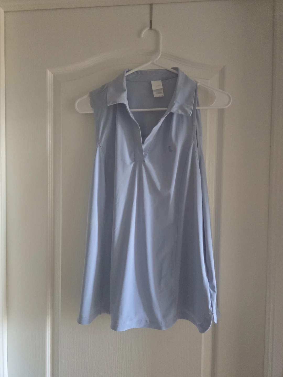 Shirt size xl
