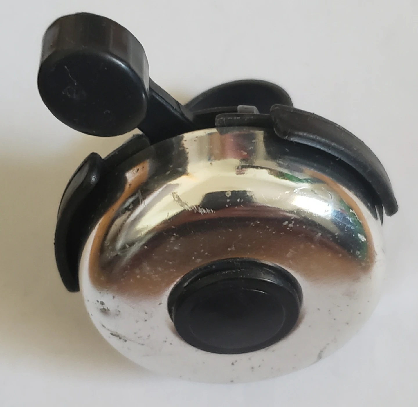 Bike Bell - photo 2
