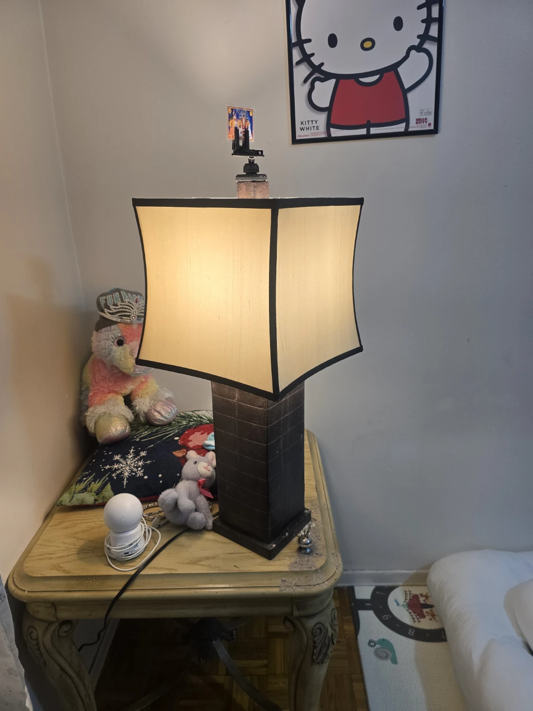 Move out sale - photo 3