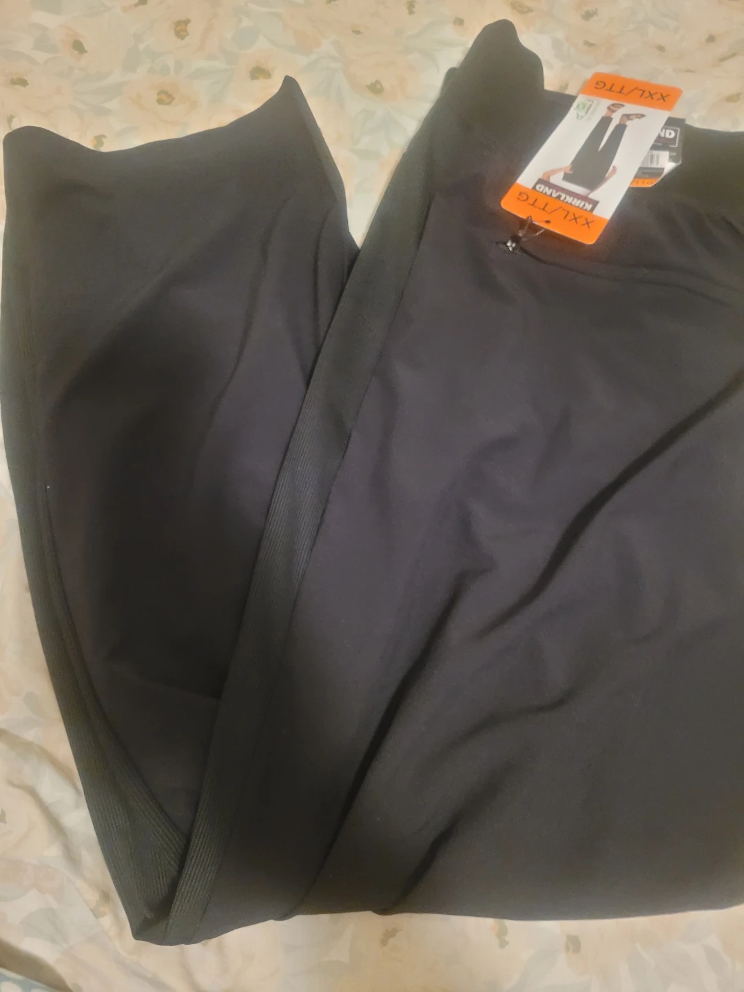 Women's Pants XXL