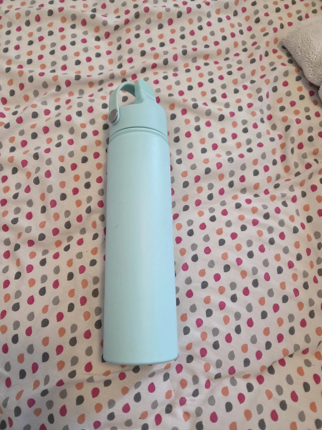 Hydraflow Water Bottle - photo 4
