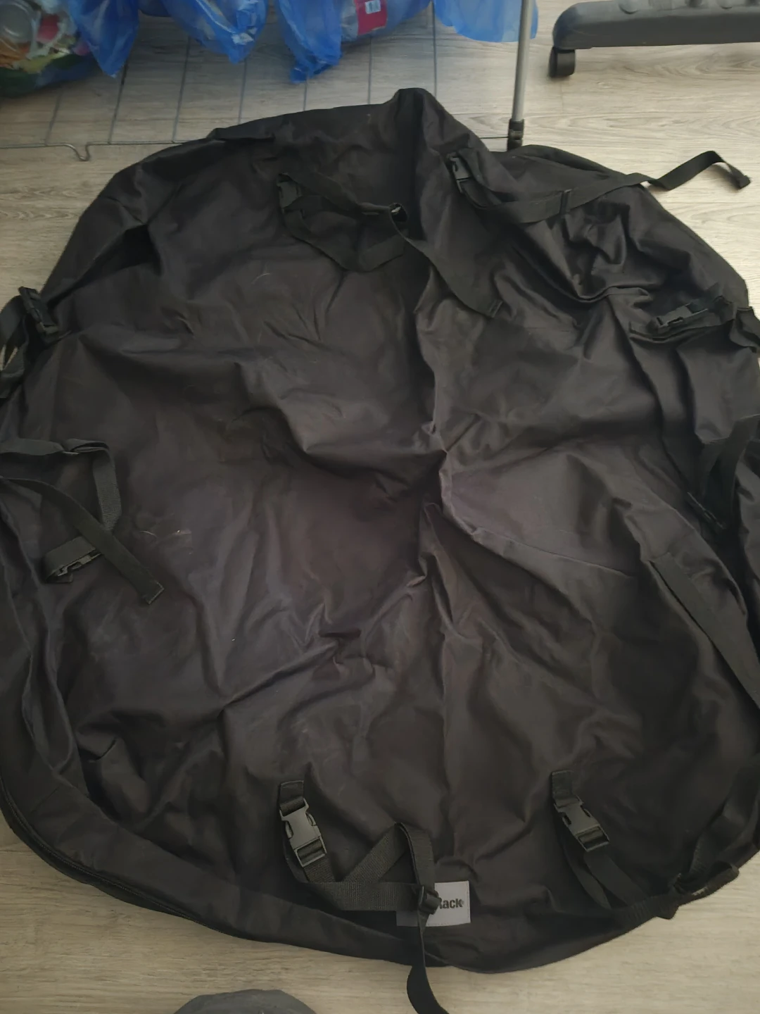 Looking to trade these items - photo 5