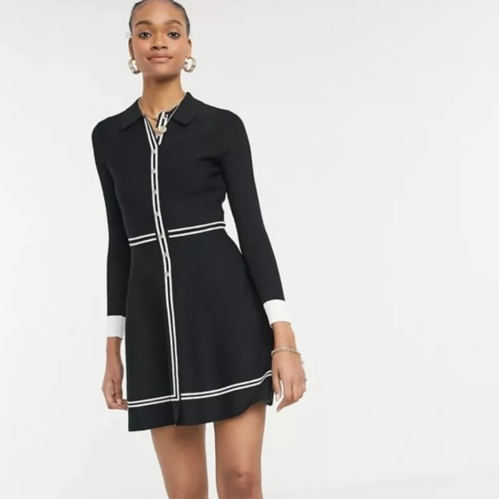 Ted Baker London Dress - photo 4