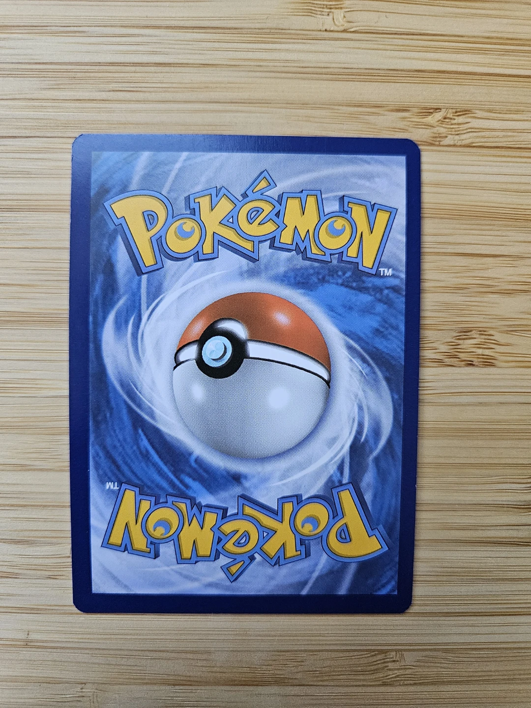 Pokémon M Venusaur EX #2/83 – Generations – Ultra Rare - photo 2