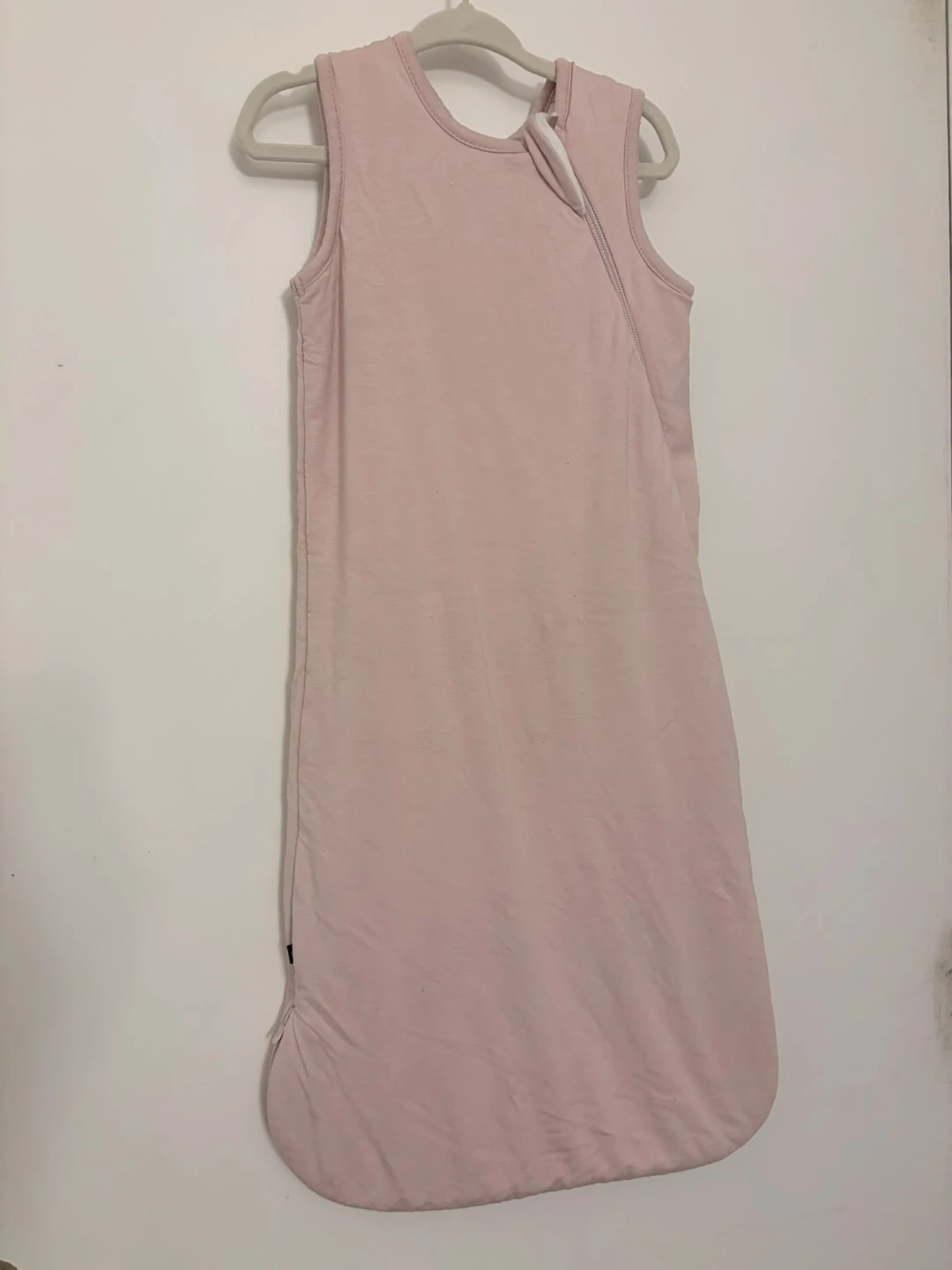 Kyte Baby Sleep Bag 1.0 TOG - Pink - photo 3
