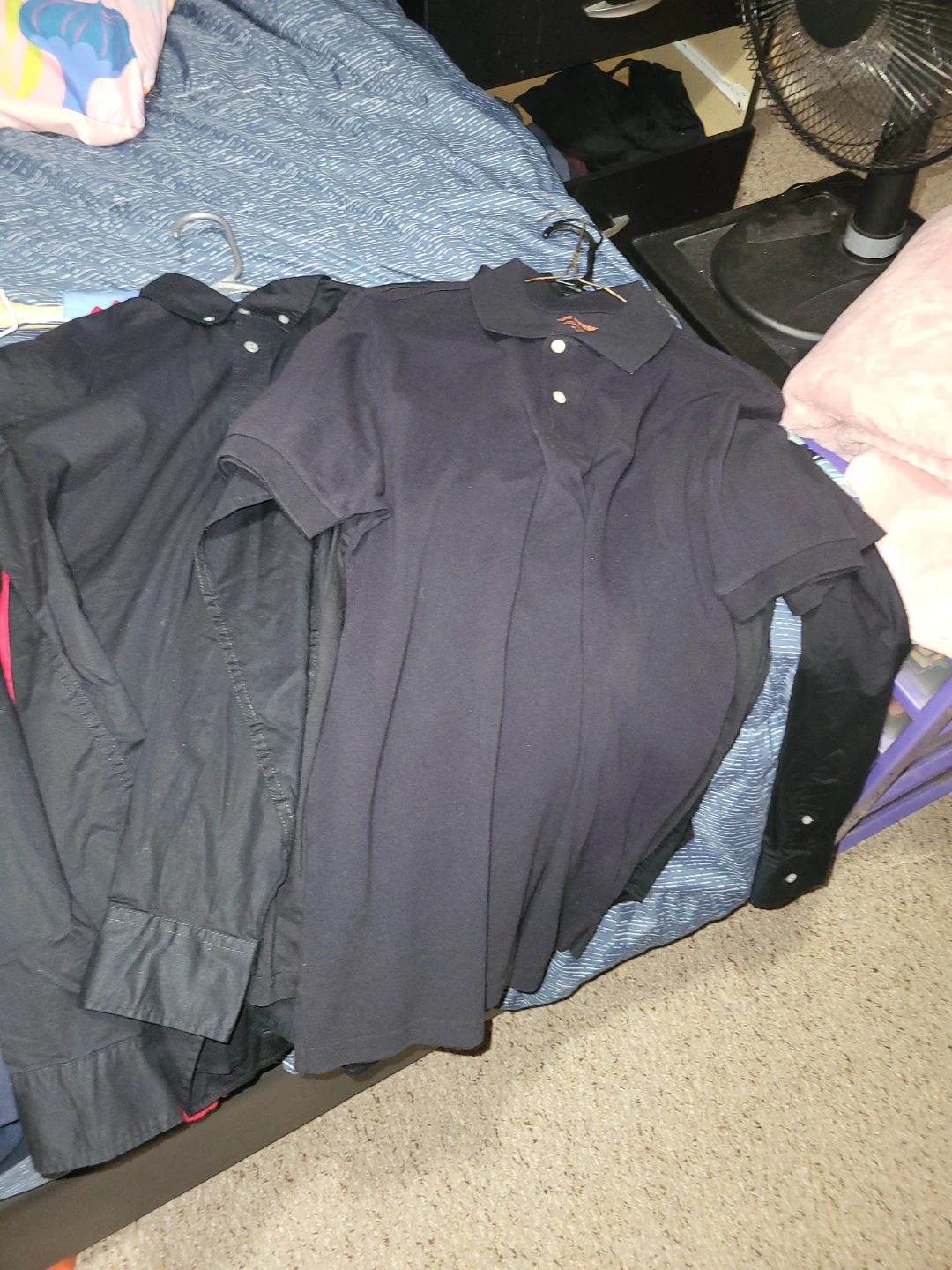 Men's bundle - photo 2