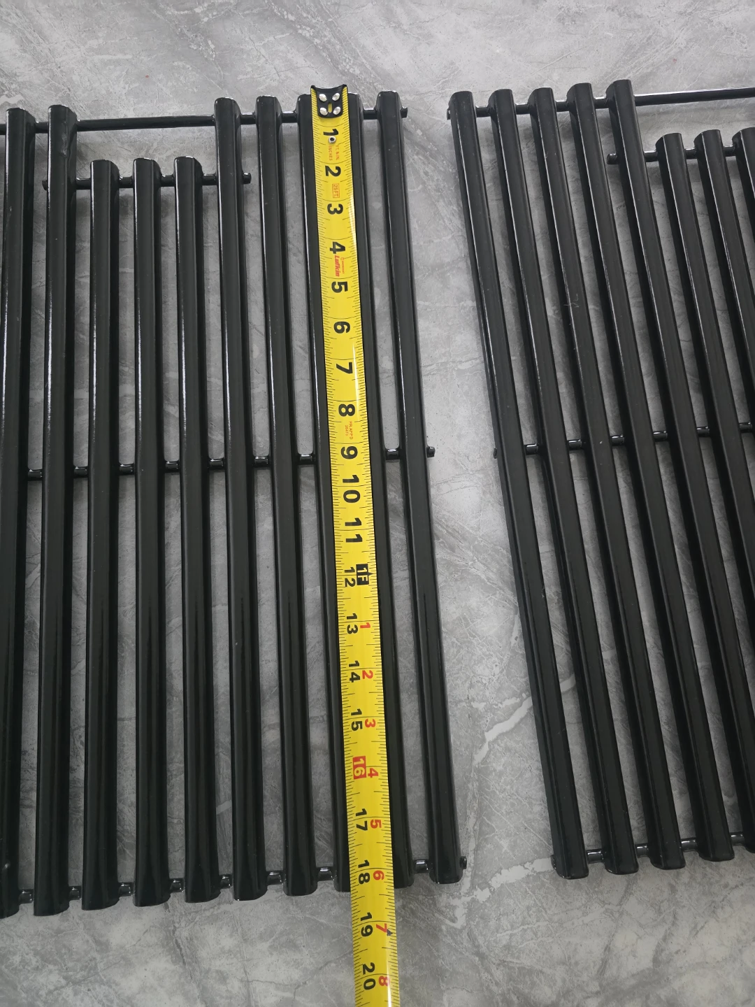 Grill Grates (Set of 2) - photo 2
