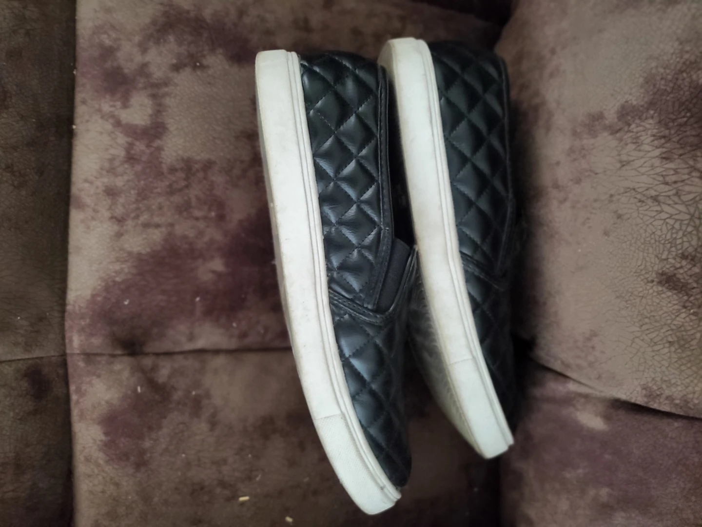 Shoes - photo 3