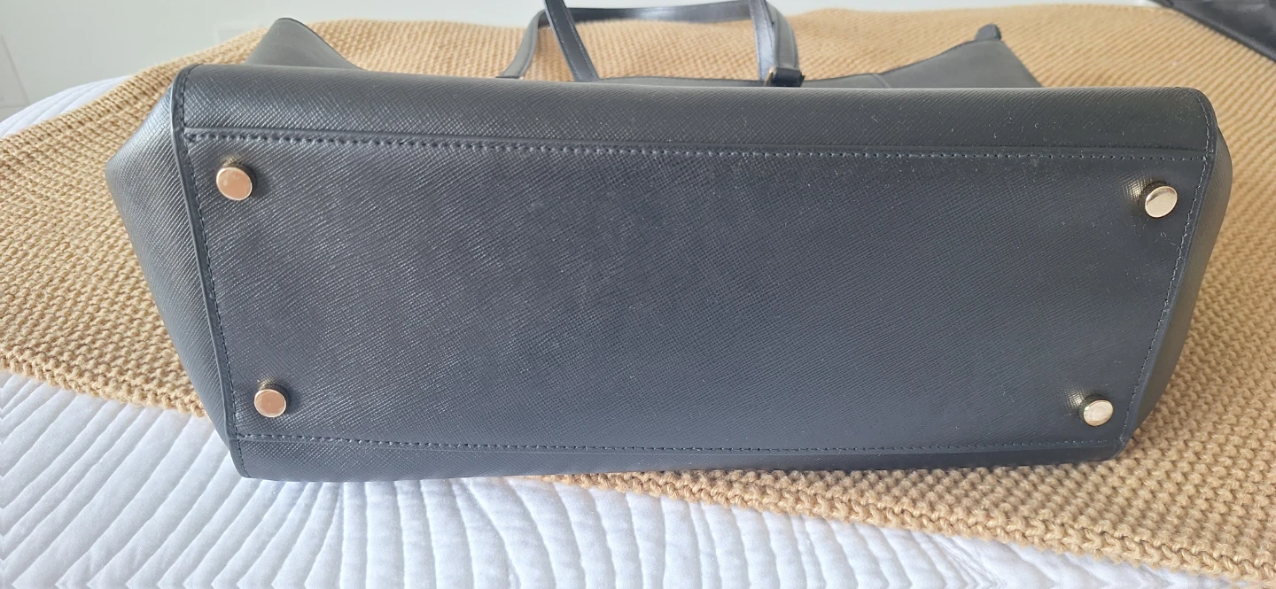Kate Spade Tote Bag - photo 2