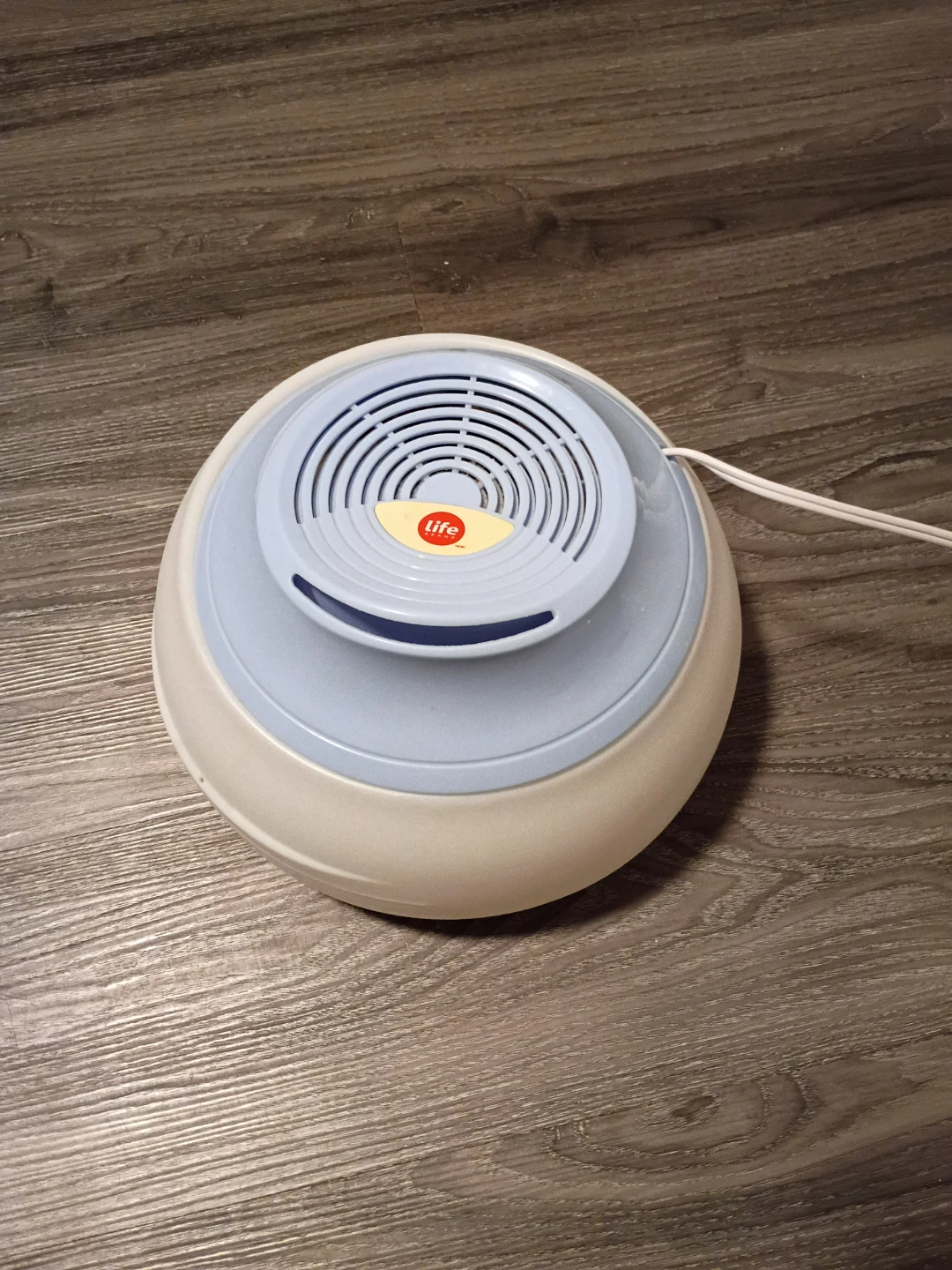 Life Portable Humidifier