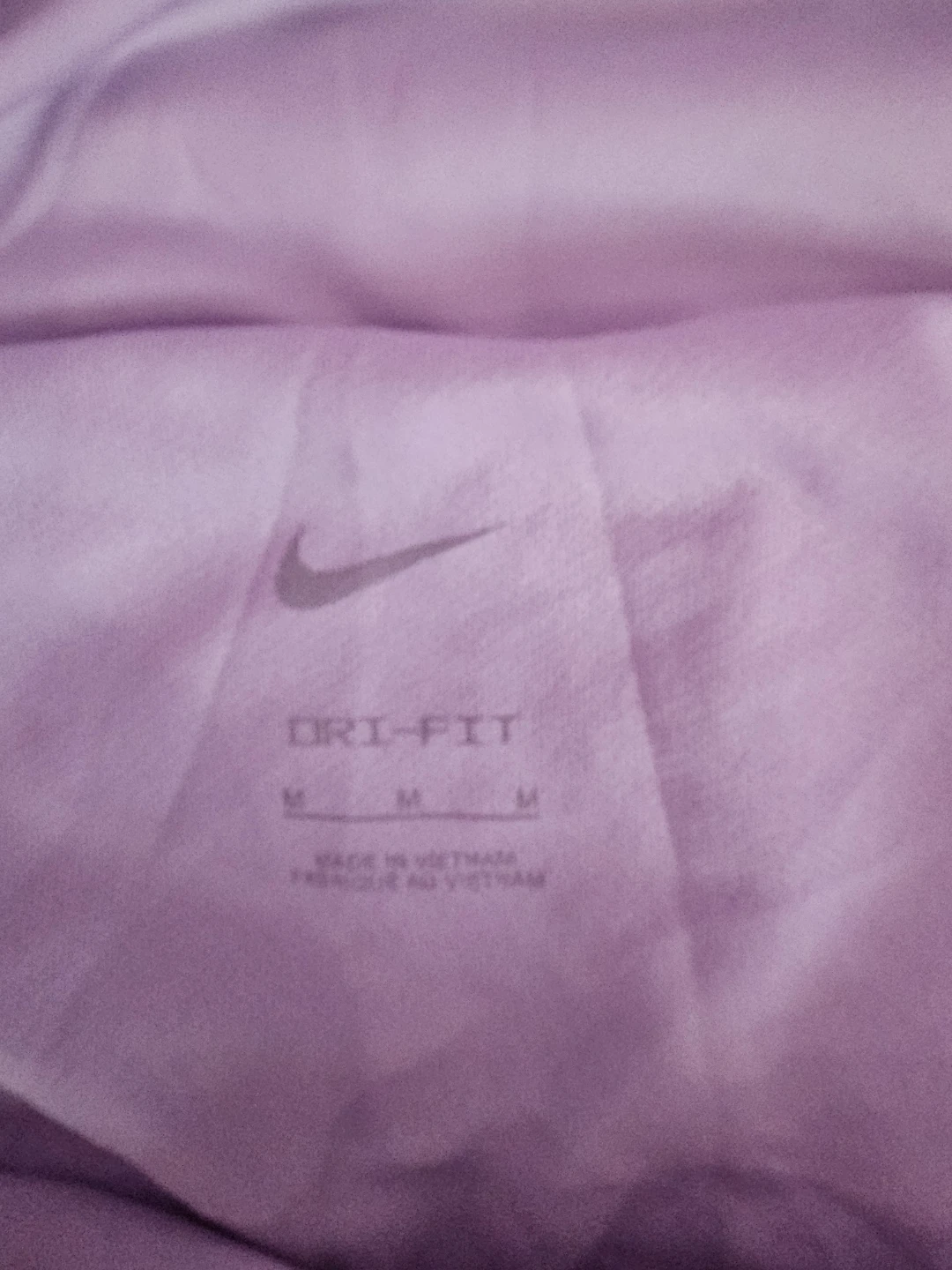 Nike Dri-FIT Running Shorts - photo 2