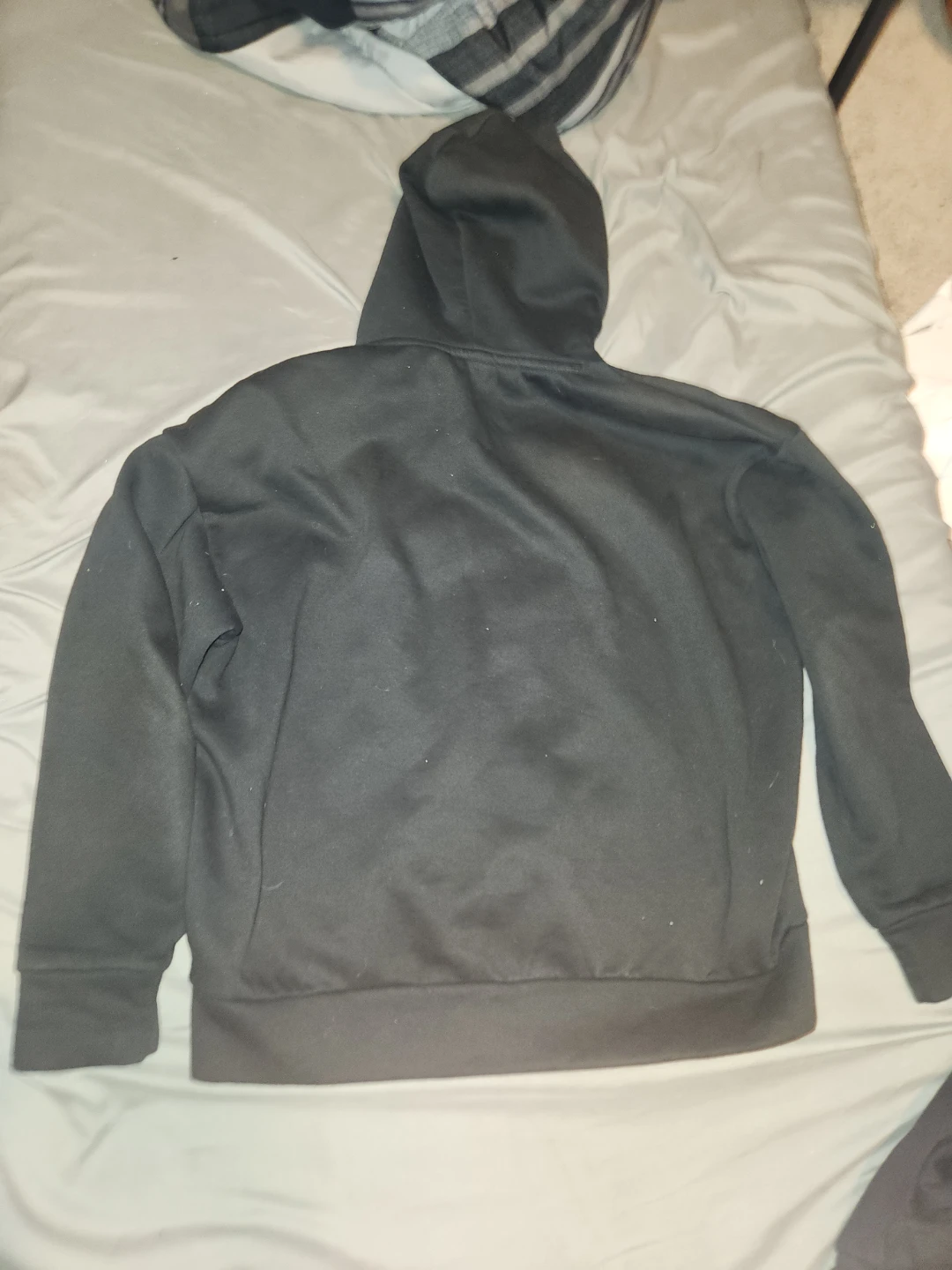 Saints Studio Hoodie M/M - photo 2