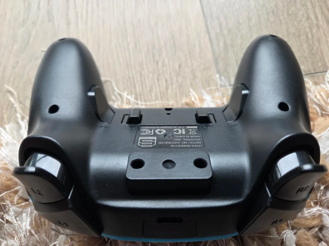 Surge Wireless Controller - photo 2
