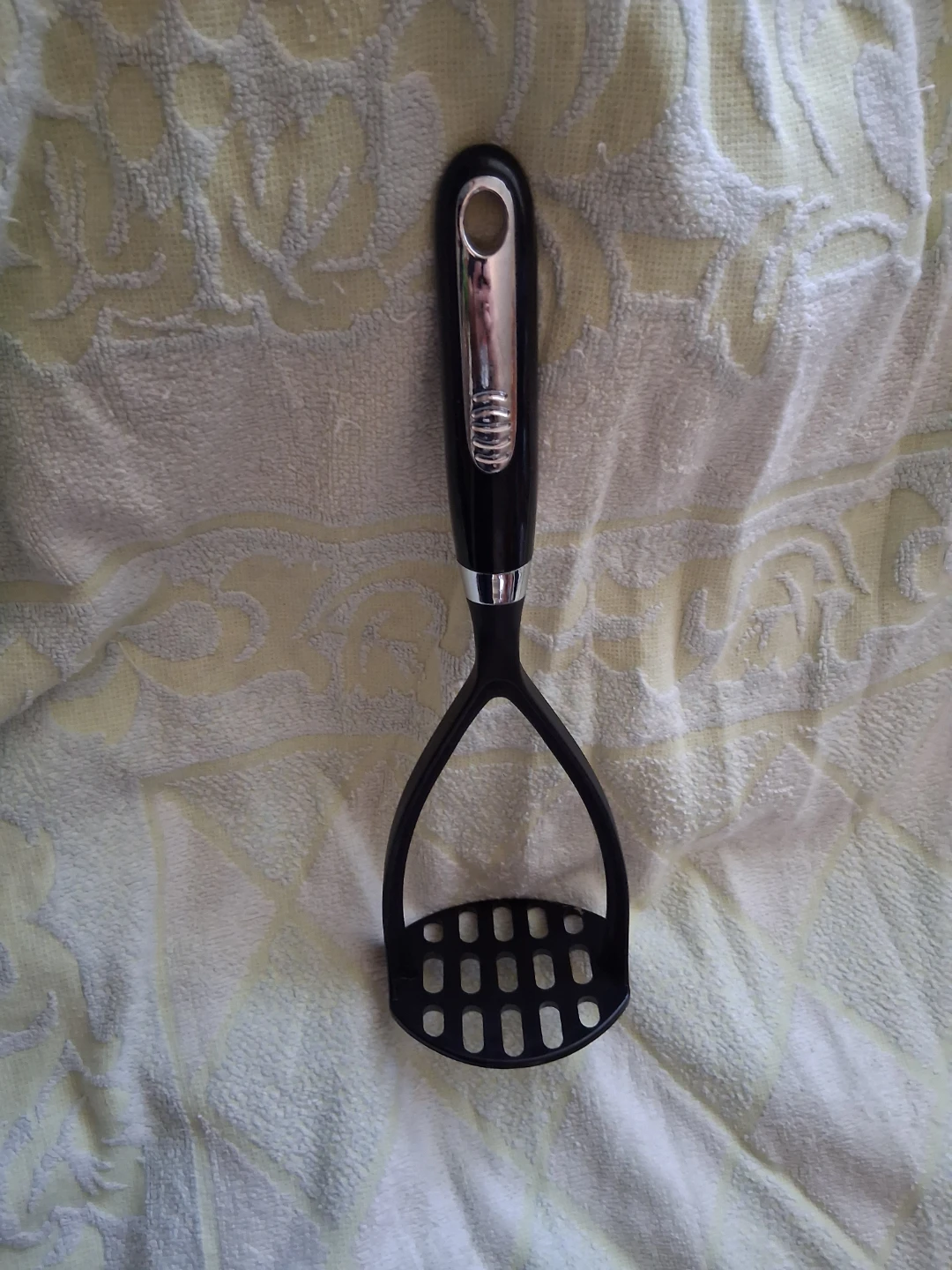 Kitchen Utensil Set - photo 2