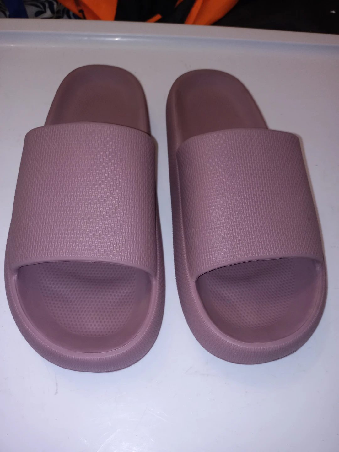 Flip Flops  / Slippers Women's Sizen 10 / EU 41 - photo 2