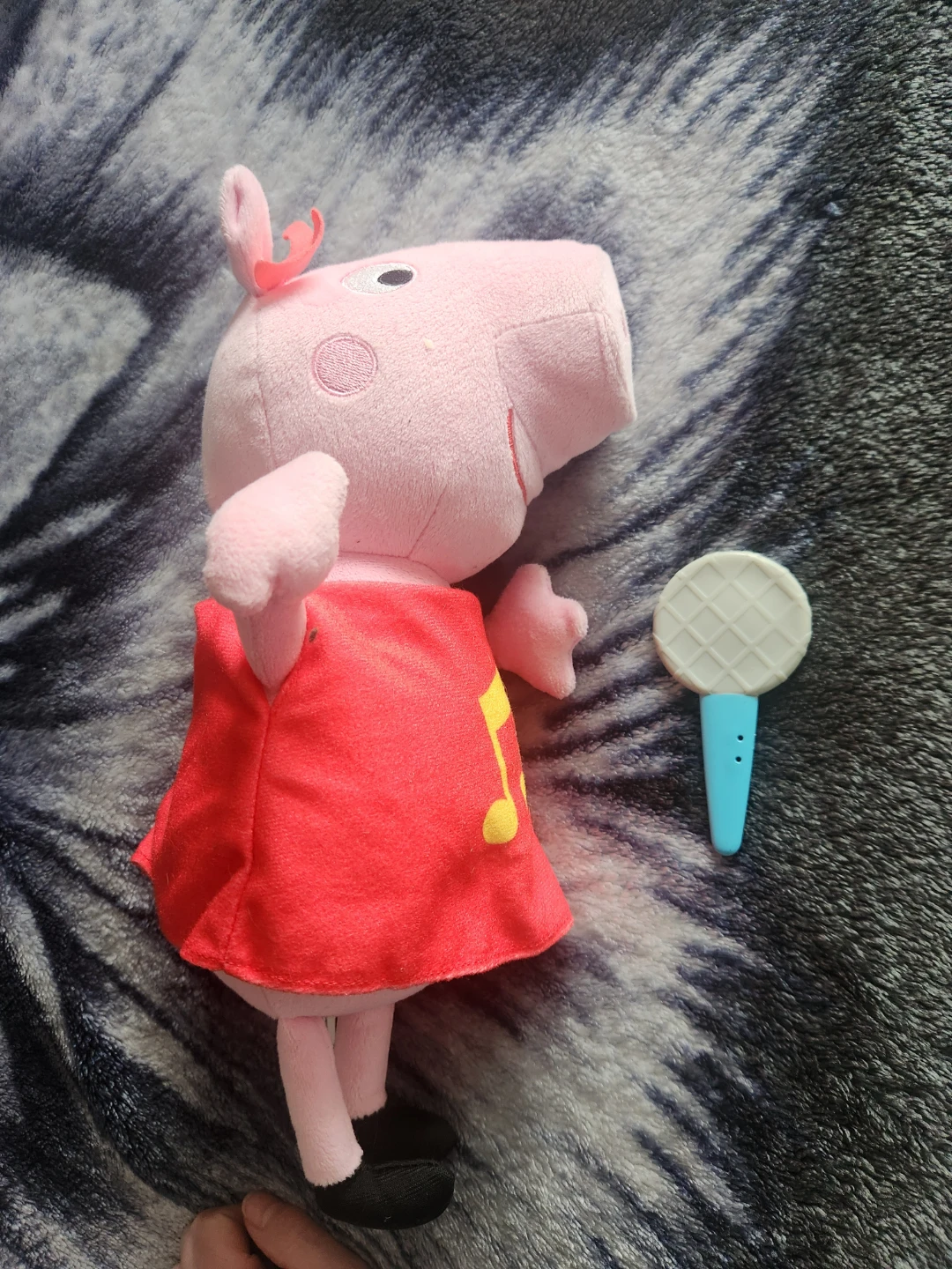 Toy Purge * see individual pictures * - photo 3