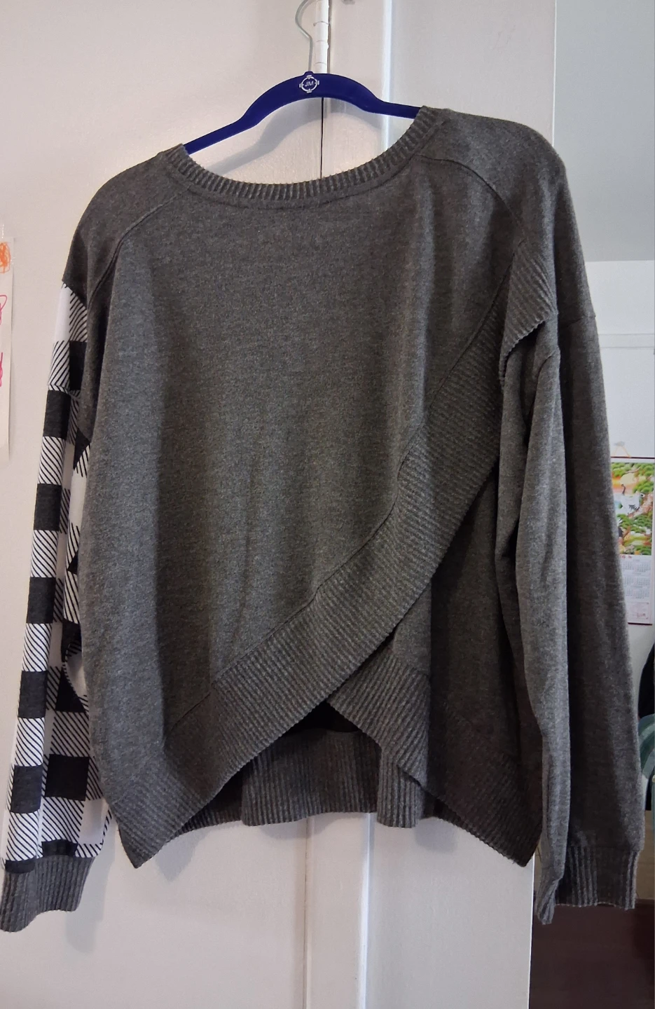 Walt Disney World Sweater - Women's Size 1X - photo 2