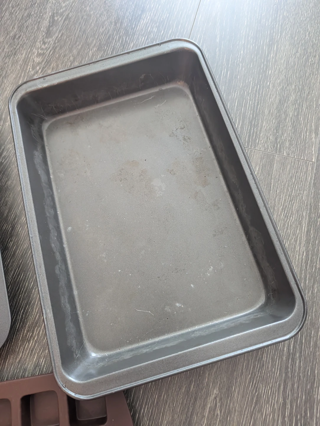 Baking Pans Bundle - photo 3