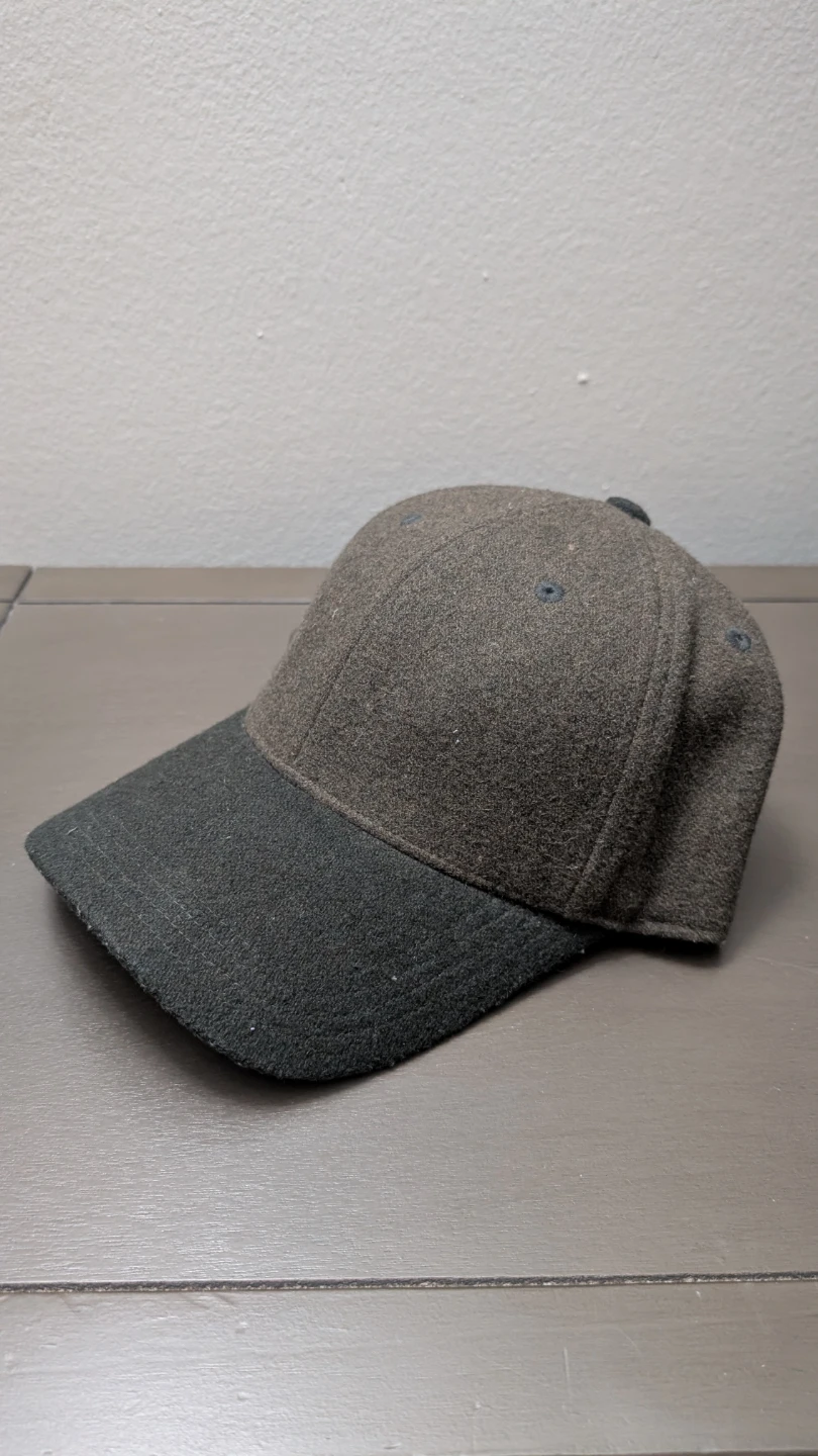 Gap Baseball Cap