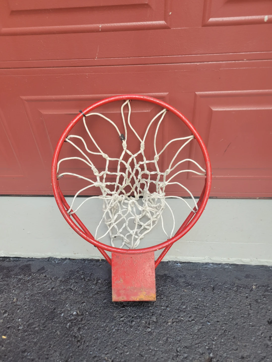 Kids Swing Set with Basketball Hoop-$5 each - photo 3
