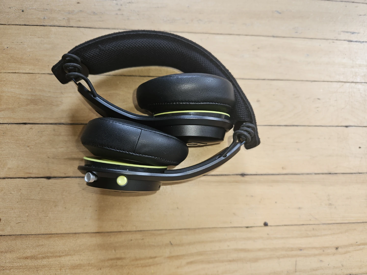 Skullcandy Hesh 3 Headphones - photo 3