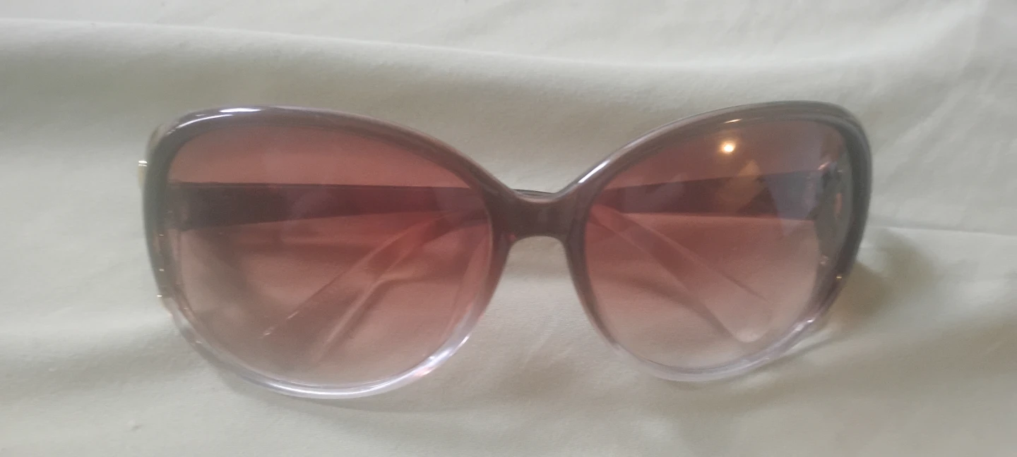 Women's Sunglasses