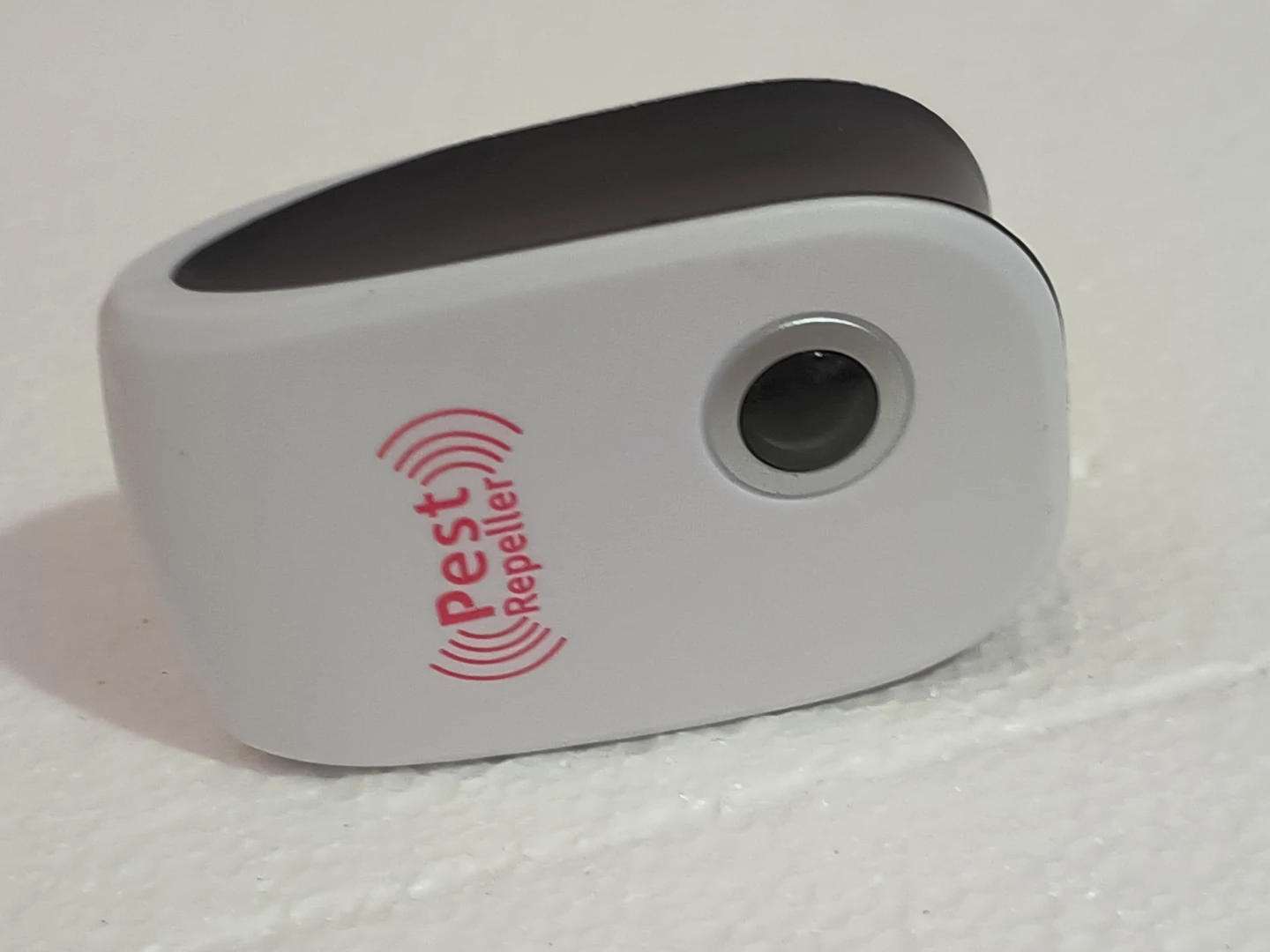Pest Repeller Plug-in - photo 2