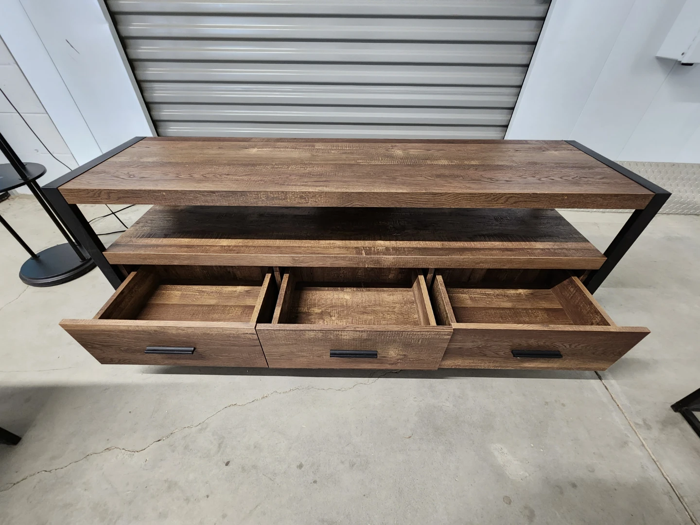 🇨🇦 Living room furniture Set
