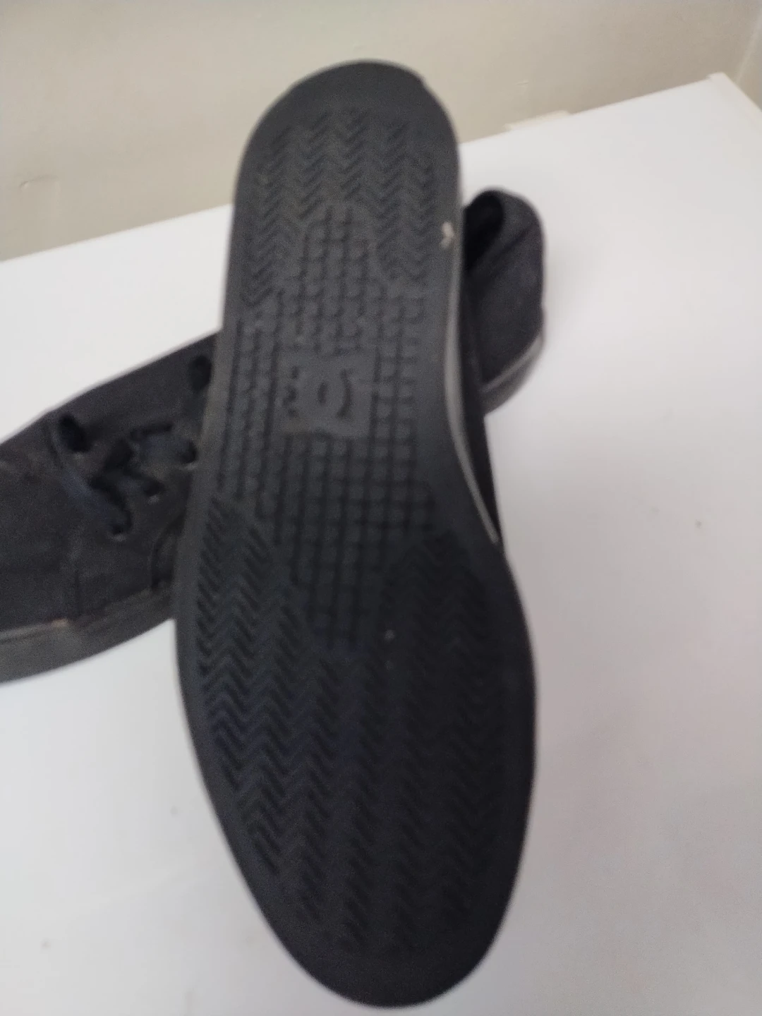 DC Shoes - photo 2