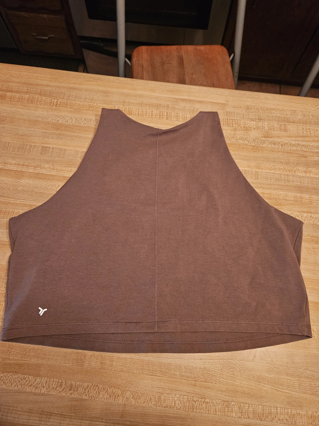 Old Navy Active PowerChill Tank Top XXL - photo 2
