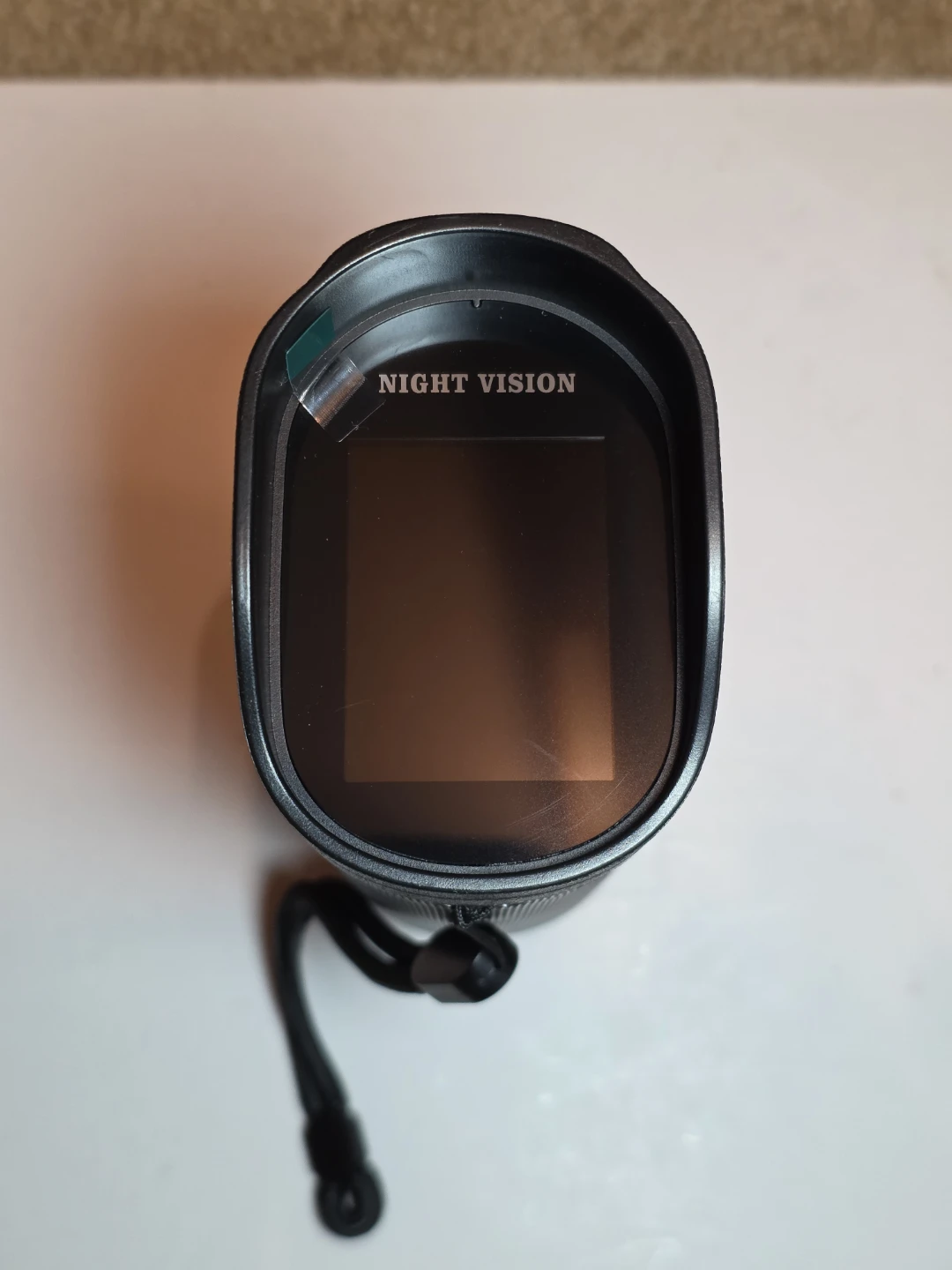 Brand New Night Vision Device 1080p Full HD - photo 5