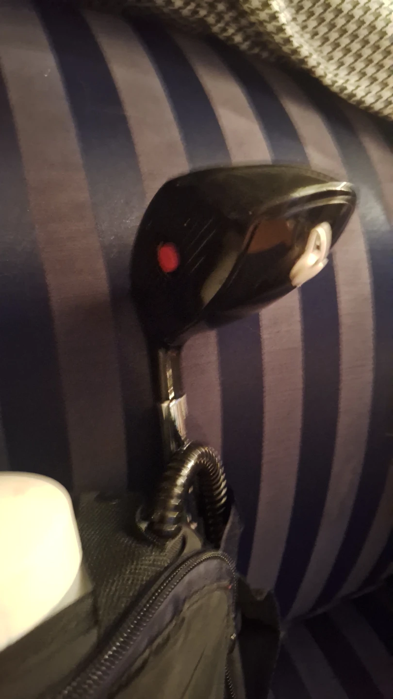 Drink Caddie Beverage Dispenser - photo 3