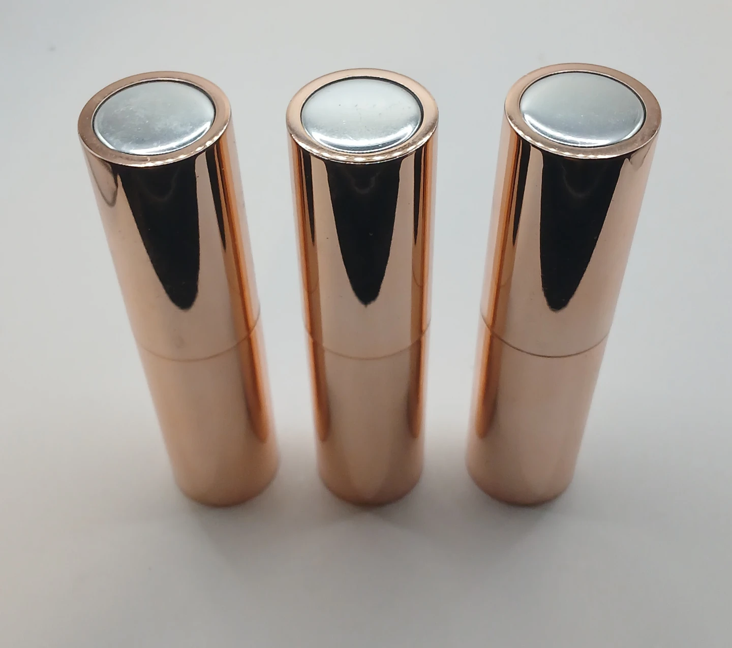 Refillable Perfume Atomizer Spray Bottle - photo 4