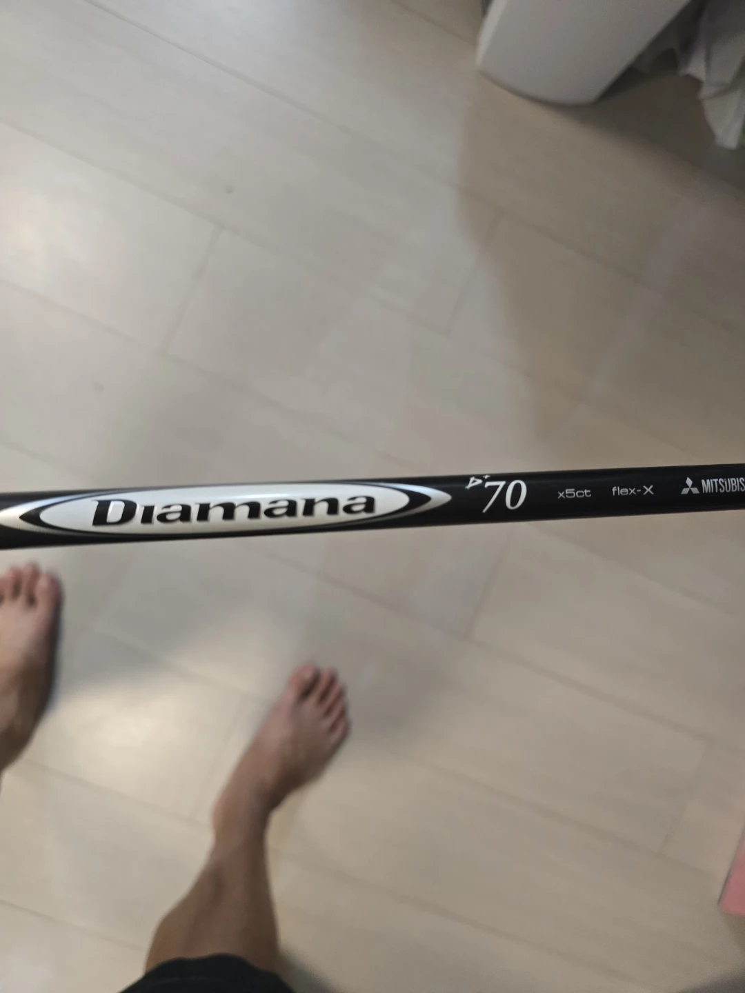 Titleist 917 D2 Driver - photo 5