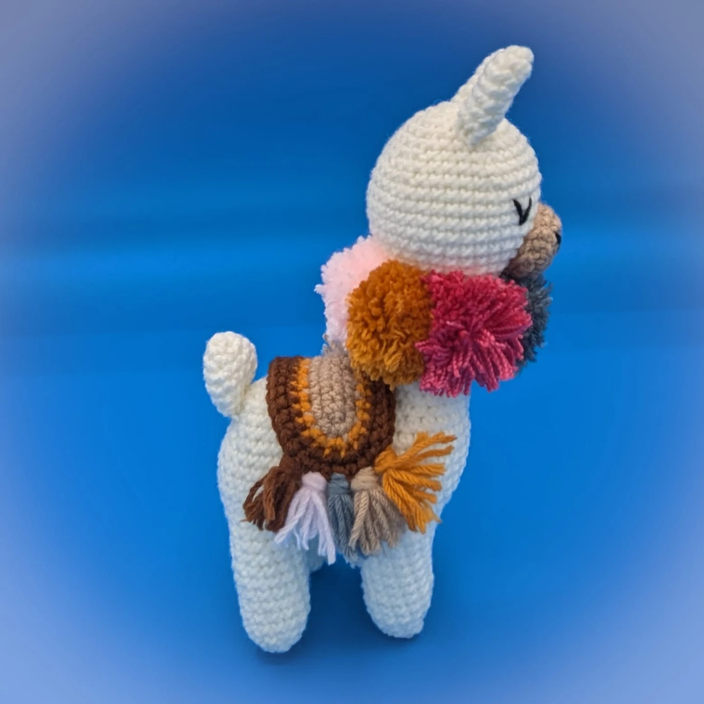 Babyshower gift - photo 5