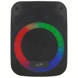 $10🔥🔊iLive Wave Wireless Speaker System with Lights