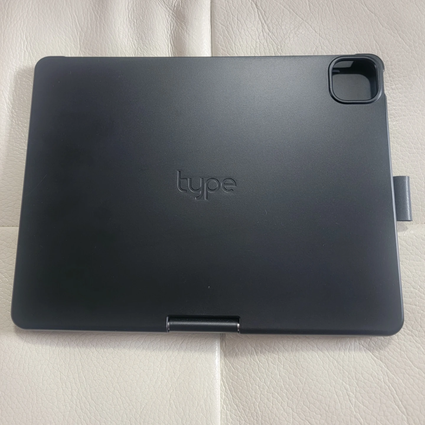 Typecase KB201T Keyboard Case for ipad pro 11" - photo 3